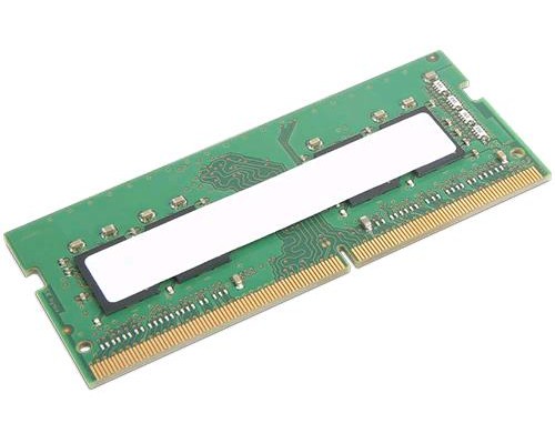 RAM 8GB DDR4 3200              MEM