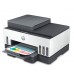 IMPRESORA HP SMART TANK 7305 MULTIFUNCION INYECCION COLOR A4