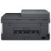 IMPRESORA HP SMART TANK 7305 MULTIFUNCION INYECCION COLOR A4