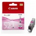 Canon CLI-521 M cartucho de tinta 1 pieza(s) Original Magenta