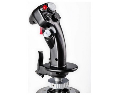 Thrustmaster 2960848 accesorio de controlador de juego Acción de agarre