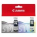 MULTIPACK CANON 2970B010