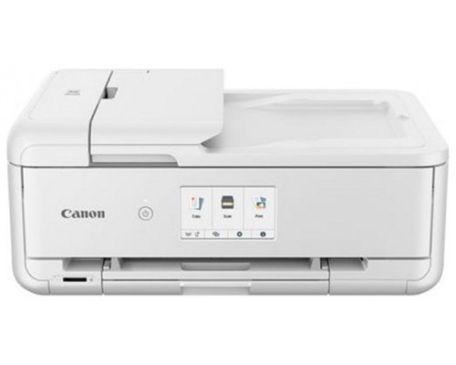 MULTIFUNCION CANON PIXMA TS9551C