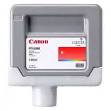 Cartucho canon pfi - 306r ipf8400se ipf8300 ipf8400