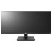 MONITOR LG 29BN650-B 29" IPS 2560x1080 5MS HDMI DP MULTIMEDIA NEGRO PLATA