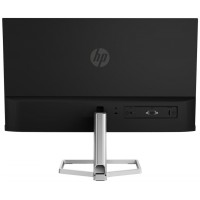 Monitor hp m22f 21.5pulgadas fhd 5ms