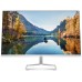 MONITOR HP M24fw LED FHD 23,8" HDMI VGA BLANCO