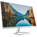 MONITOR HP M24fw LED FHD 23,8" HDMI VGA BLANCO