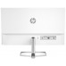 MONITOR HP M24fw LED FHD 23,8" HDMI VGA BLANCO