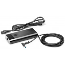 ADAPTADOR HP 150W SMART AC EURO