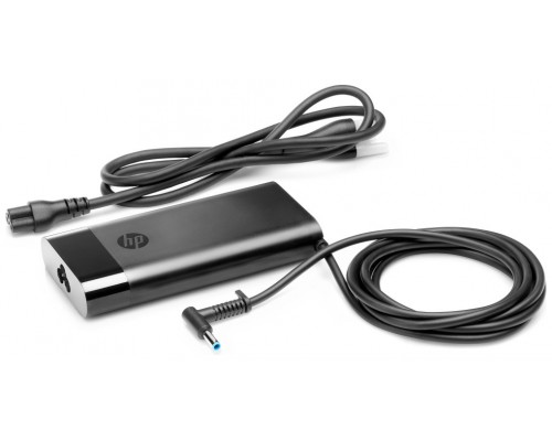 ADAPTADOR HP 150W SMART AC EURO