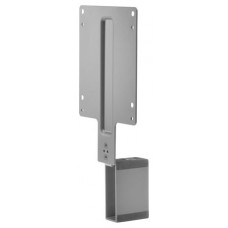 HP B300 PC Mounting Bracket - HP B300 PC Mounting Bracket