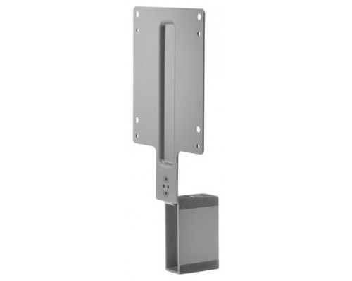 HP B300 PC Mounting Bracket - HP B300 PC Mounting Bracket