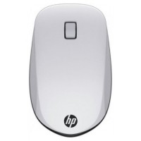 Mouse raton hp wireless inalambrico z5000