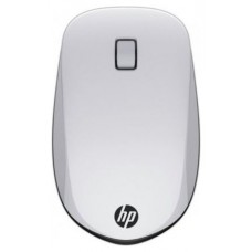 Mouse raton hp wireless inalambrico z5000