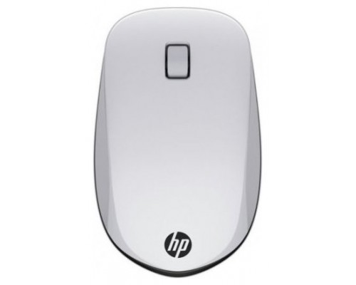 Mouse raton hp wireless inalambrico z5000