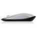 Mouse raton hp wireless inalambrico z5000