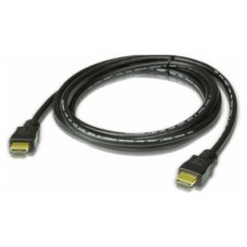 Aten 2L-7D15H cable HDMI 15 m HDMI tipo A (Estándar) Negro