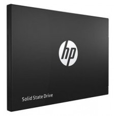 HP SSD S700 1Tb SATA3 2,5"