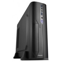 Tacens Orum III Mini Tower Negro