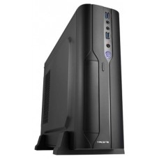 Tacens Orum III Mini Tower Negro