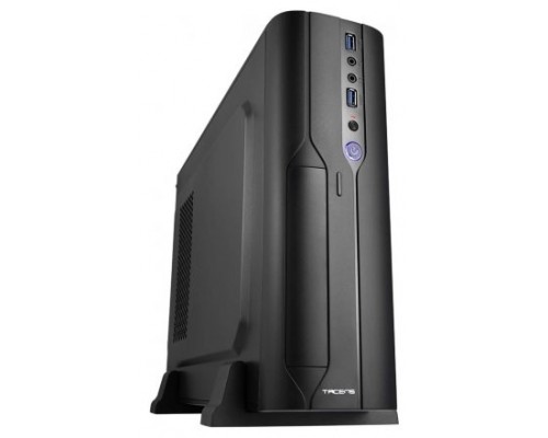 Tacens Orum III Mini Tower Negro