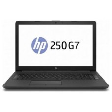 PORTATIL HP 250 I3-1005G1 8GB 256GBSSD 15,6" FREEDOS