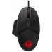 Mouse raton hp optico usb omen