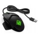 Mouse raton hp optico usb omen