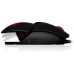 Mouse raton hp optico usb omen