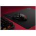 Mouse raton hp optico usb omen