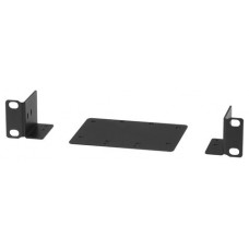 Aten Rack Mount Kit Kit de montaje