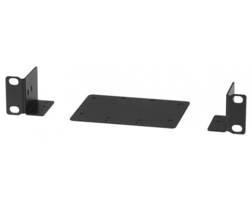 Aten Rack Mount Kit Kit de montaje