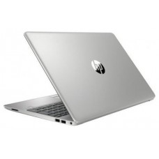 PORTATIL HP 250 G8 I3-1115G4 8GB 256GBSSD 15,6" FREEDOS