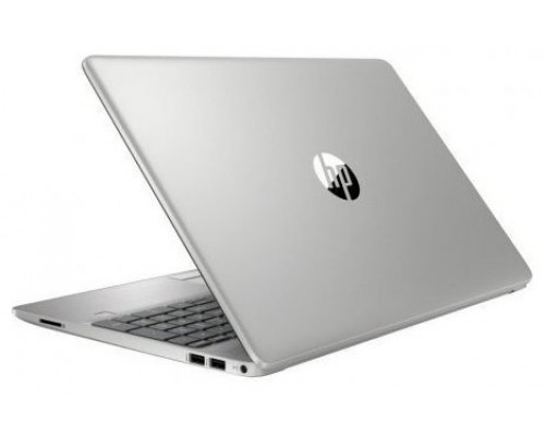 PORTATIL HP 250 G8 I3-1115G4 8GB 256GBSSD 15,6" FREEDOS