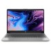 PORTATIL HP 250 G8 I3-1115G4 8GB 256GBSSD 15,6" FREEDOS