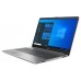 PORTATIL HP 250 G8 I3-1115G4 8GB 256GBSSD 15,6" FREEDOS