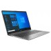 PORTATIL HP 250 G8 I3-1115G4 8GB 256GBSSD 15,6" FREEDOS