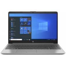 PORTATIL HP 250 G8 I3-1115G4 8GB 512GBSSD 15,6" FHD W10H