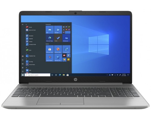 PORTATIL HP 250 G8 I3-1115G4 8GB 512GBSSD 15,6" FHD W10H