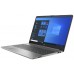 PORTATIL HP 250 G8 I3-1115G4 8GB 512GBSSD 15,6" FHD W10H