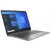 PORTATIL HP 250 G8 I3-1115G4 8GB 512GBSSD 15,6" FHD W10H