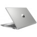 PORTATIL HP 250 G8 I3-1115G4 8GB 512GBSSD 15,6" FHD W10H