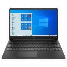 PORTATIL HP 240 G8 CELERON N4020  8GB 256GBSSD 14" W10H