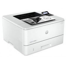 IMPRESORA HP LASERJET PRO 4002DNE