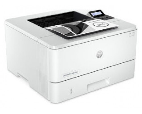 IMPRESORA HP LASERJET PRO 4002DNE