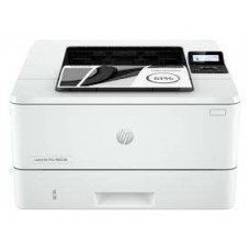 HP IMPRESORA LASER MONOCROMO LASERJET PRO 4002DNF