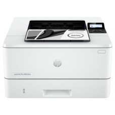 IMPRESORA HP LASERJET PRO 4002DWE