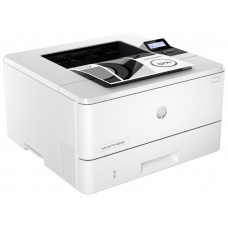 HP IMPRESORA LASER MONOCROMO LASERJET PRO 4002DW