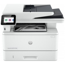 HP LASERJET PRO MFP 4102DWE (HP+)